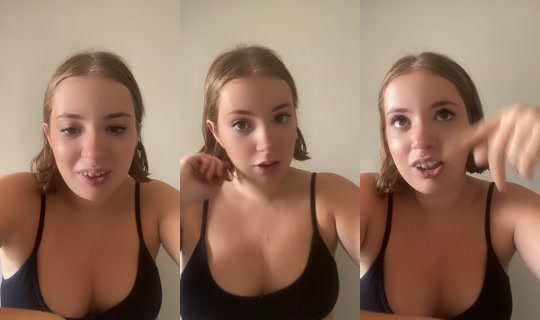 valentinazaiaa's Live Session — Aug 11, 2026, 9:28 AM