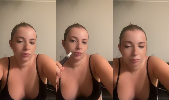 valentinazaiaa's Live Session — Sep 20, 2026, 11:32 PM