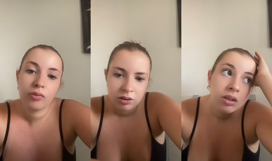 valentinazaiaa's Live Session — Sep 21, 2026, 2:15 PM