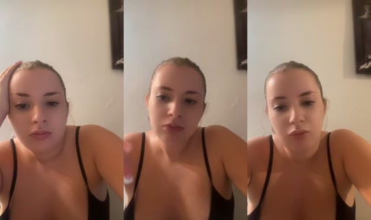 valentinazaiaa's Live Session — Sep 21, 2026, 5:17 PM