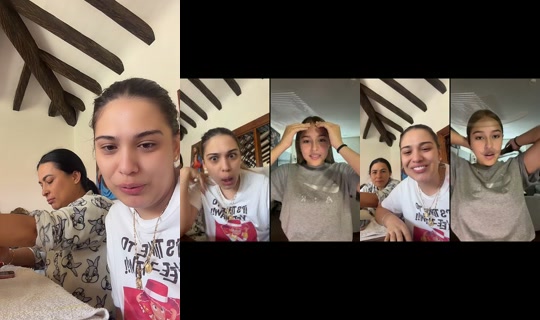 valentinazuluagalives's Live Session — Jul 8, 2026, 3:59 PM