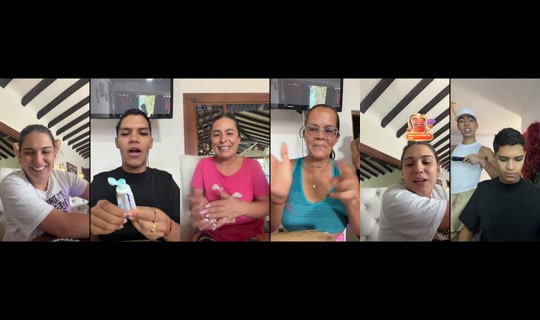 valentinazuluagalives's Live Session — Jul 8, 2026, 6:49 PM