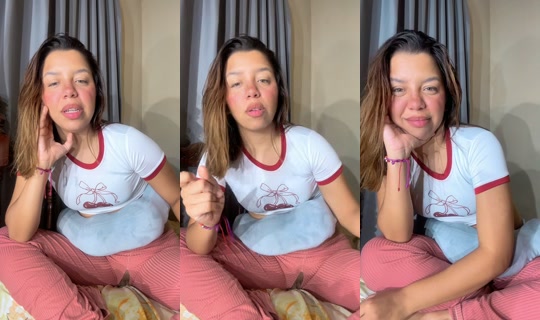 valentino.dubron's Live Session — Jul 26, 2026, 6:24 AM