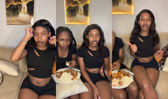 valenzia.chepchir's Live Session — Oct 20, 2026, 5:37 PM