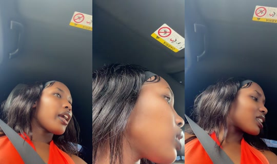 valenzia.chepchir's Live Session — Oct 21, 2026, 11:54 AM