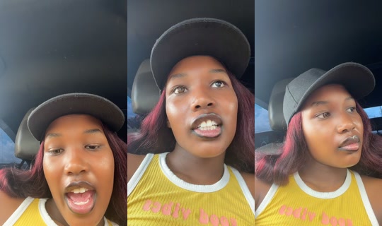 valenzia.chepchir's Live Session — Oct 23, 2026, 10:28 AM