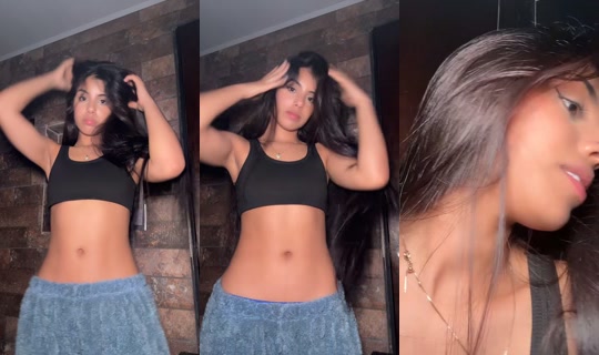 valeprinsyy's Live Session — Jul 31, 2026, 3:43 AM