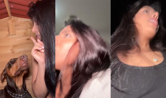 valeprinsyy's Live Session — Jul 31, 2026, 3:59 AM
