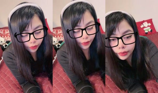 valeri.cat's Live Session — Jul 13, 2026, 3:27 PM
