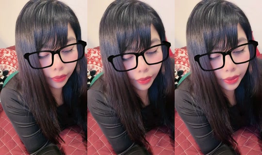 valeri.cat's Live Session — Jul 13, 2026, 3:42 PM