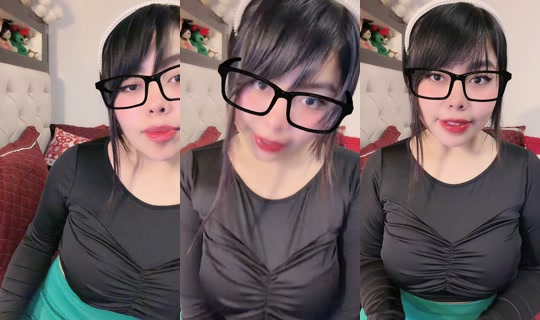 valeri.cat's Live Session — Jul 13, 2026, 4:51 PM