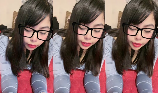 valeri.cat's Live Session — Jul 15, 2026, 5:45 AM