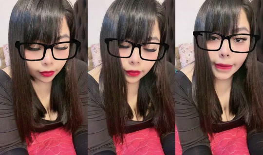 valeri.cat's Live Session — Jul 27, 2026, 8:06 PM
