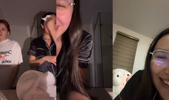 valeria.franco.0506's Live Session — Jul 31, 2026, 5:58 AM