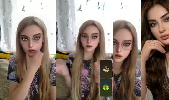 valeria_uru_'s Live Session — Jul 8, 2026, 10:07 AM