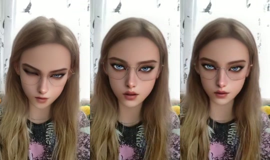 valeria_uru_'s Live Session — Jul 8, 2026, 11:00 AM