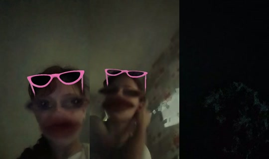 valeria_vsegda_prava's Live Session — Aug 17, 2026, 12:02 AM