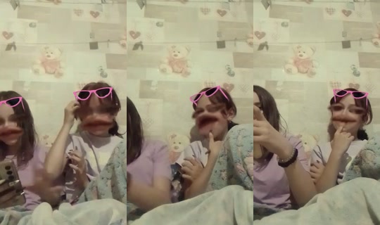 valeria_vsegda_prava's Live Session — Aug 18, 2026, 7:09 PM