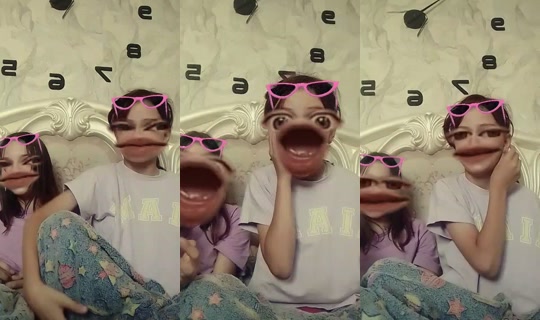 valeria_vsegda_prava's Live Session — Aug 19, 2026, 9:51 AM