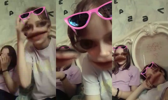 valeria_vsegda_prava's Live Session — Aug 19, 2026, 11:44 AM