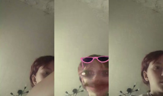 valeria_vsegda_prava's Live Session — Aug 19, 2026, 12:27 PM