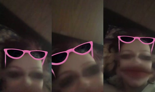valeria_vsegda_prava's Live Session — Aug 20, 2026, 1:10 PM