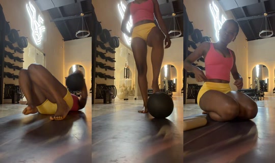 valeriaaalayah's Live Session — Jul 25, 2026, 12:26 PM