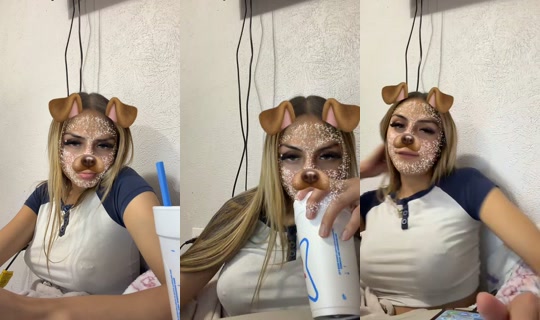valeriaaswrld's Live Session — Jul 28, 2026, 5:19 AM