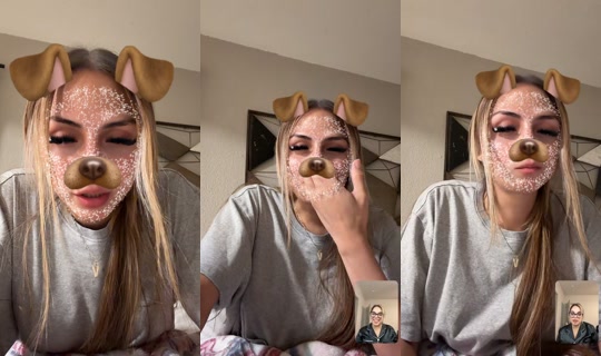 valeriaaswrld's Live Session — Jul 30, 2026, 3:59 AM