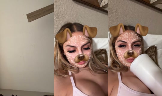 valeriaaswrld's Live Session — Jul 31, 2026, 3:07 AM