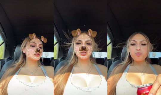 valeriaaswrld's Live Session — Aug 3, 2026, 10:11 PM