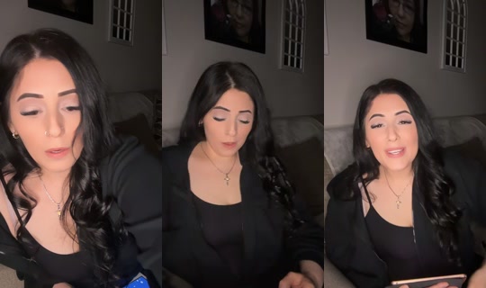 valeriaavalenz2401's Live Session — Jul 30, 2026, 4:24 AM