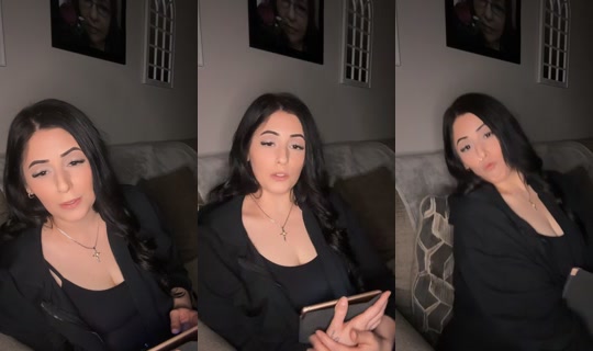 valeriaavalenz2401's Live Session — Jul 30, 2026, 5:15 AM