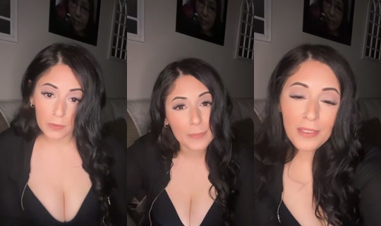 valeriaavalenz2401's Live Session — Aug 1, 2026, 6:50 AM