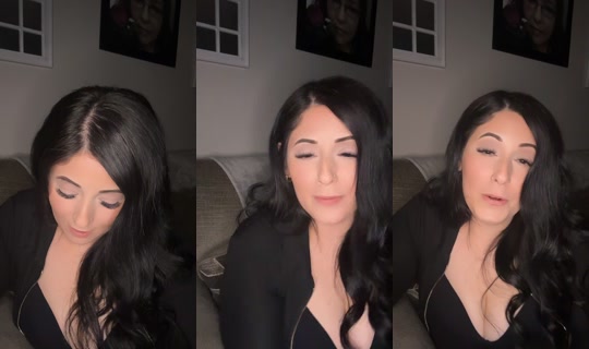 valeriaavalenz2401's Live Session — Aug 1, 2026, 8:41 AM