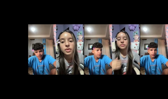 valeriadelosangeles220's Live Session — Jul 14, 2026, 8:15 PM