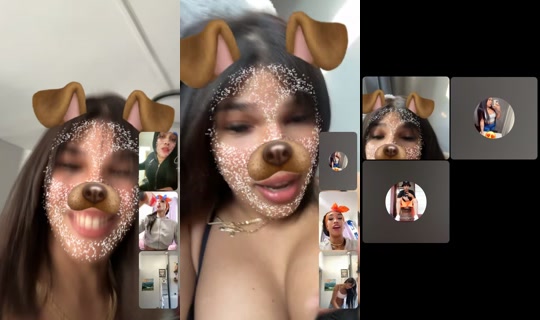 valeriafuentes473's Live Session — Jul 8, 2026, 10:39 PM