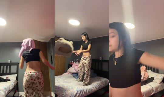 valeriagamboa_3's Live Session — Sep 10, 2026, 1:00 AM