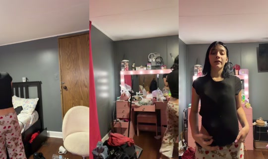 valeriagamboa_3's Live Session — Sep 10, 2026, 1:51 AM
