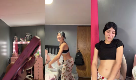 valeriagamboa_3's Live Session — Sep 10, 2026, 2:41 AM