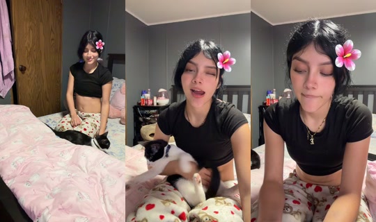 valeriagamboa_3's Live Session — Sep 10, 2026, 3:32 AM