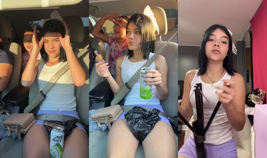 valeriagamboa_3's Live Session — Sep 10, 2026, 10:25 PM