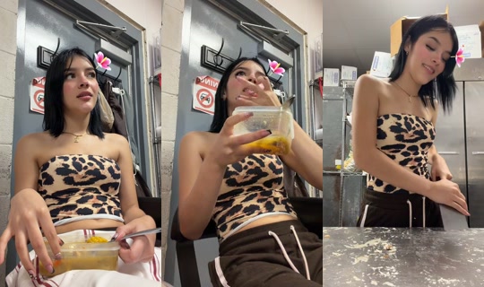 valeriagamboa_3's Live Session — Sep 12, 2026, 8:33 PM
