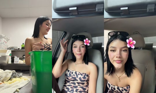 valeriagamboa_3's Live Session — Sep 12, 2026, 9:26 PM