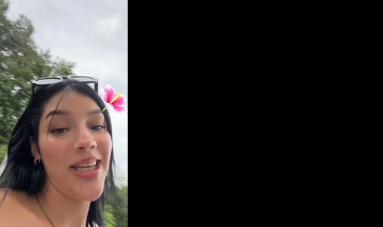 valeriagamboa_3's Live Session — Sep 12, 2026, 10:18 PM
