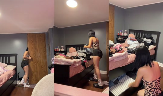 valeriagamboa_3's Live Session — Sep 13, 2026, 1:28 AM