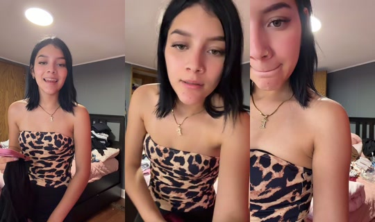 valeriagamboa_3's Live Session — Sep 13, 2026, 2:18 AM