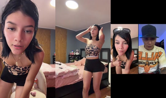 valeriagamboa_3's Live Session — Sep 13, 2026, 3:59 AM