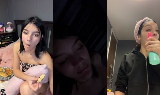 valeriagamboa_3's Live Session — Sep 13, 2026, 5:40 AM