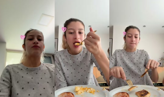 valeriagi_06's Live Session — Oct 9, 2026, 10:59 AM